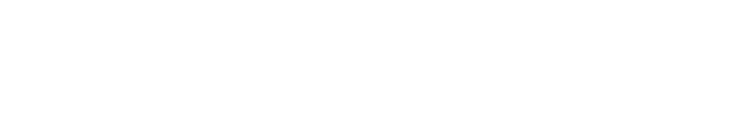 Hawoca Port logo
